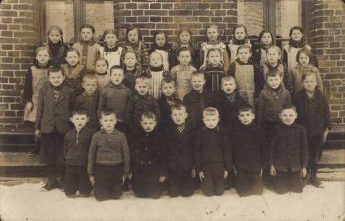 Zdj: 556
Dodane: 2006.08.2