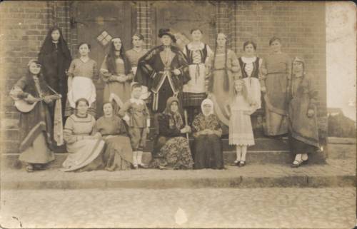 Zdj: 557
Dodane: 2006.08.2