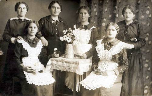        Zdj: 558 
Dodane: 2006.08.2