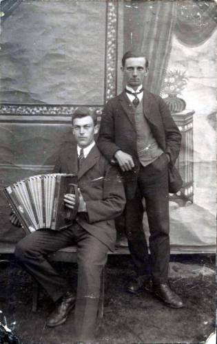        Zdj: 559 
Dodane: 2006.08.2