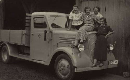 Zdj: 560
Dodane: 2006.08.2