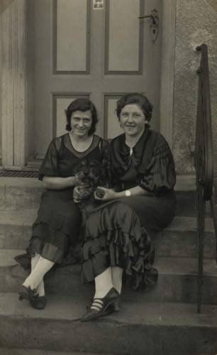        Zdj: 561 
Dodane: 2006.08.2