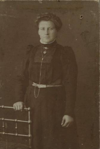 Zdj: 562
Dodane: 2006.08.7