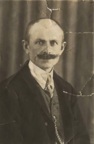 Zdj: 563
Dodane: 2006.08.7