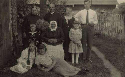 Zdj: 564
Dodane: 2006.08.8