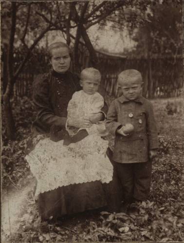 Zdj: 565
Dodane: 2006.08.8