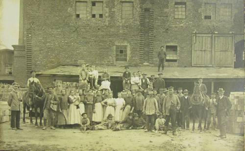 Zdj: 566
Dodane: 2006.12.29