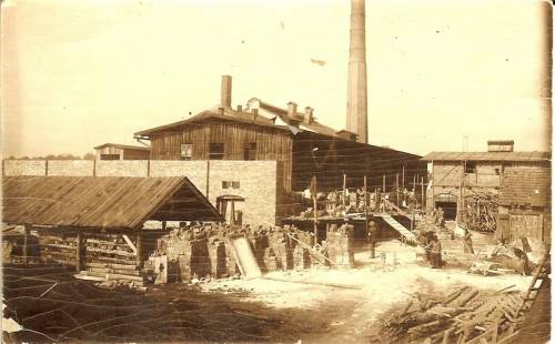 Zdj: 567
Dodane: 2006.12.29