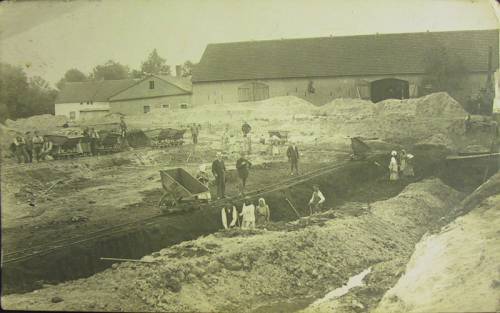 Zdj: 568
Dodane: 2006.12.29