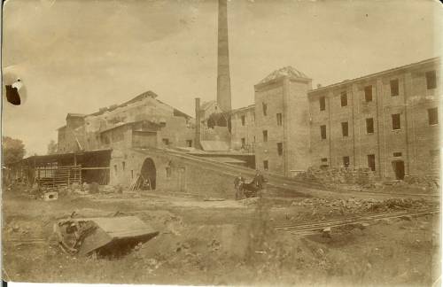 Zdj: 569
Dodane: 2006.12.29