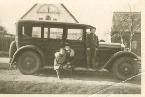        Zdj: 570 
Dodane: 2007.03.28