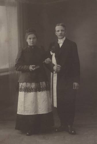 Zdj: 571
Dodane: 2007.04.25