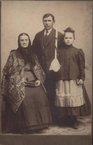        Zdj: 572 
Dodane: 2007.04.25