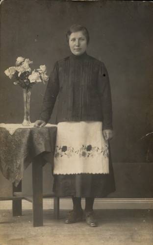 Zdj: 573
Dodane: 2007.04.25