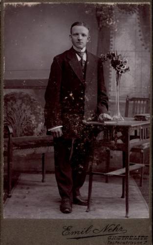        Zdj: 574 
Dodane: 2007.04.25