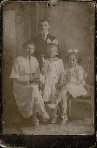 Zdj: 575
Dodane: 2007.04.25