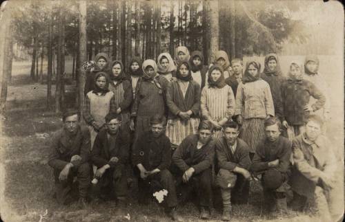        Zdj: 576 
Dodane: 2007.04.30