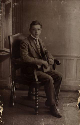 Zdj: 577
Dodane: 2007.04.30