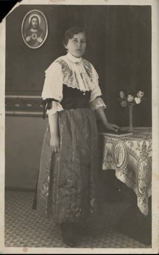        Zdj: 578 
Dodane: 2007.04.30