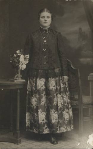 Zdj: 579
Dodane: 2007.04.30