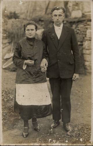        Zdj: 580 
Dodane: 2007.04.30