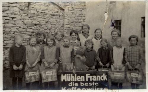 Zdj: 581
Dodane: 2007.05.7