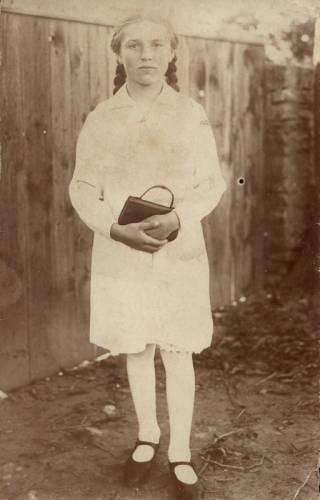        Zdj: 582 
Dodane: 2007.05.7