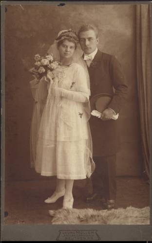 Zdj: 583
Dodane: 2007.05.7