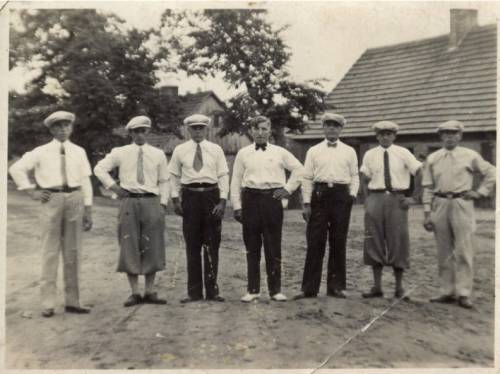 Zdj: 584
Dodane: 2007.05.8