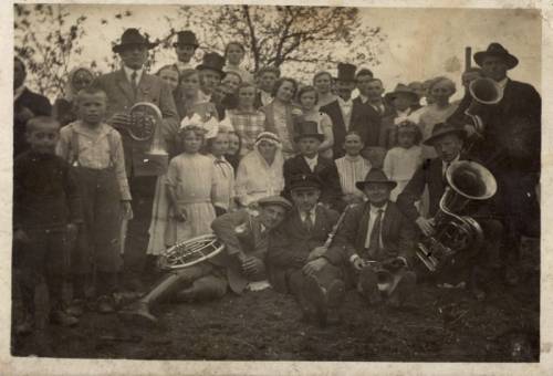        Zdj: 588 
Dodane: 2007.07.18