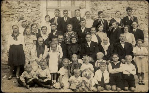        Zdj: 589 
Dodane: 2007.07.18