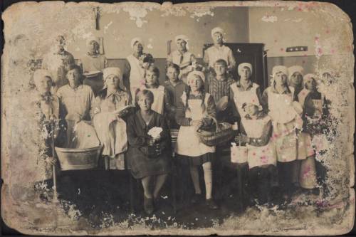 Zdj: 590
Dodane: 2007.07.18