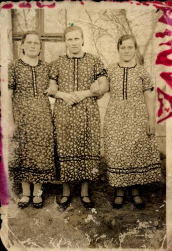 Zdj: 592
Dodane: 2007.07.18