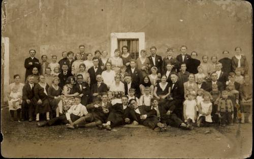 Zdj: 594
Dodane: 2007.11.27