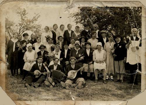 Zdj: 595
Dodane: 2007.11.27