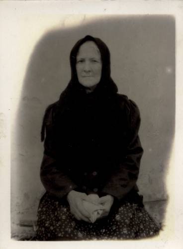 Zdj: 596
Dodane: 2007.11.27