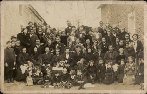 Zdj: 597
Dodane: 2007.11.27