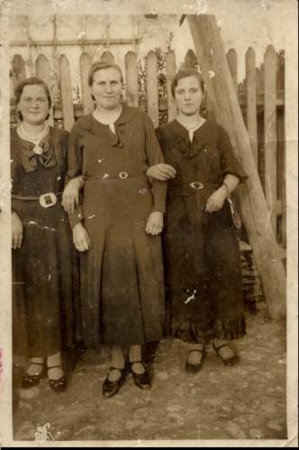 Zdj: 598
Dodane: 2007.11.27