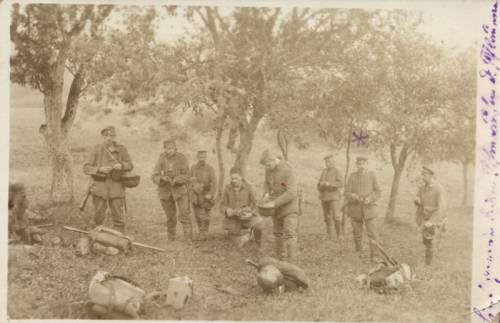 Zdj: 599
Dodane: 2007.12.4