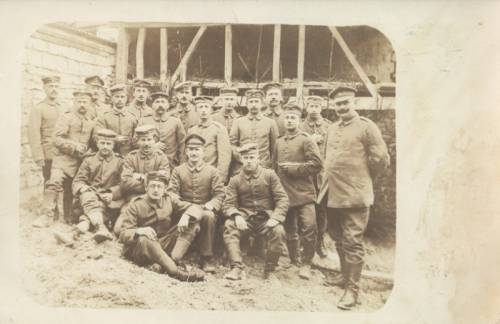        Zdj: 600 
Dodane: 2007.12.4