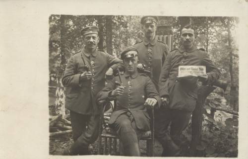 Zdj: 601
Dodane: 2007.12.4