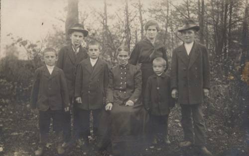        Zdj: 602 
Dodane: 2007.12.4