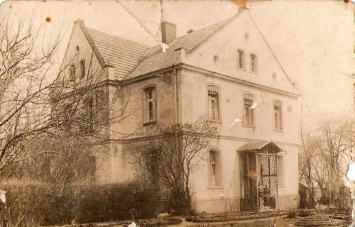 Zdj: 603
Dodane: 2007.12.4