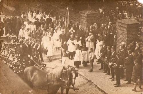 Zdj: 604
Dodane: 2007.12.4