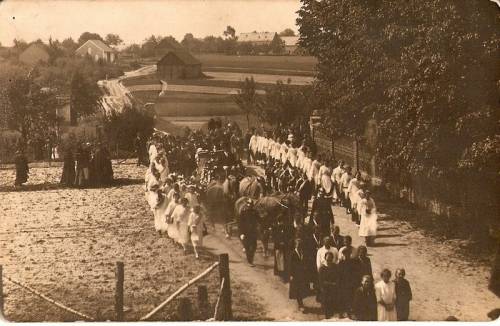        Zdj: 606 
Dodane: 2007.12.6