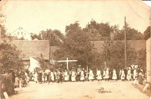        Zdj: 607 
Dodane: 2007.12.6