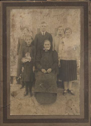 Zdj: 609
Dodane: 2007.12.6