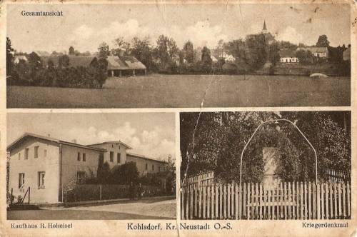        Zdj: 610 
Dodane: 2007.12.6