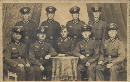 Zdj: 611
Dodane: 2007.12.6