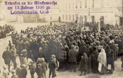        Zdj: 612 
Dodane: 2007.12.6